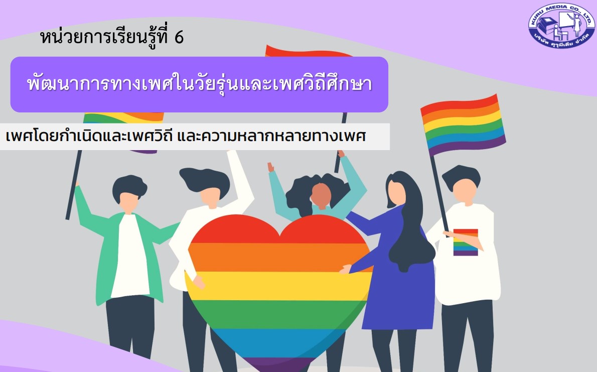 สื่อการเรียนการสอน โรงเรียนเวียงแหงวิทยาคม