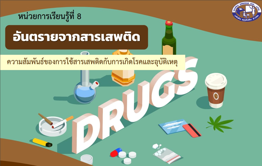 สื่อการเรียนการสอน โรงเรียนเวียงแหงวิทยาคม