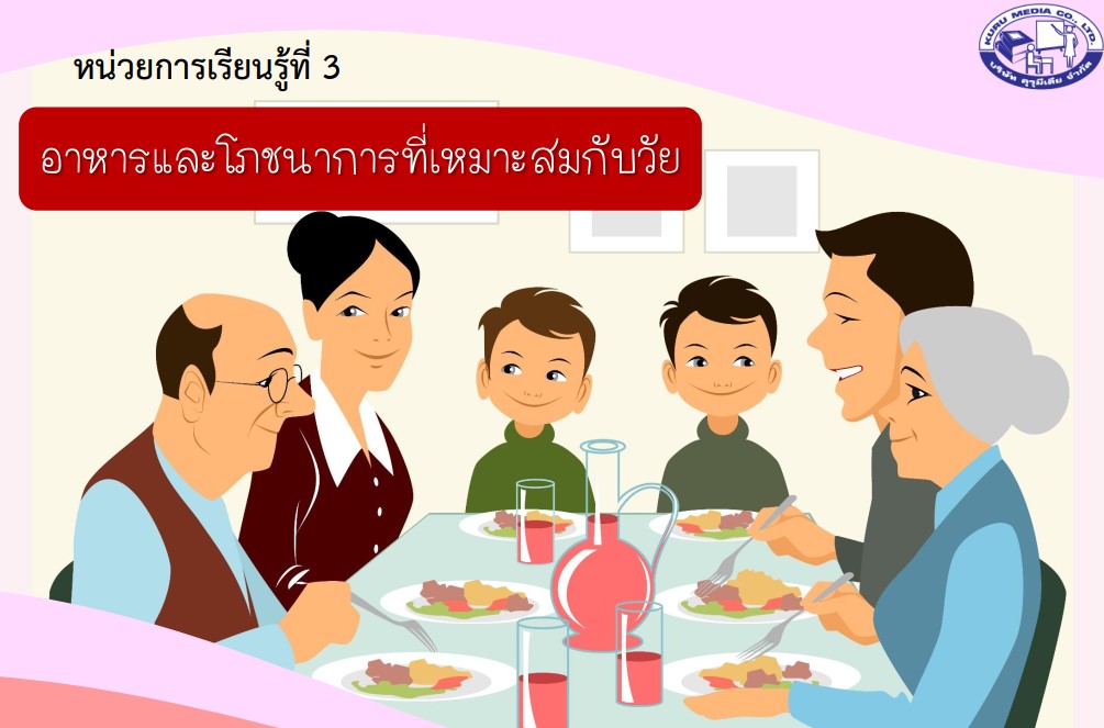 สื่อการเรียนการสอน โรงเรียนเวียงแหงวิทยาคม