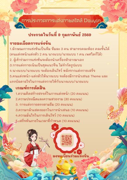กิจกรรมโรงเรียนเวียงแหงวิทยาคม กิจกรรมโรงเรียนเวียงแหงวิทยาคม