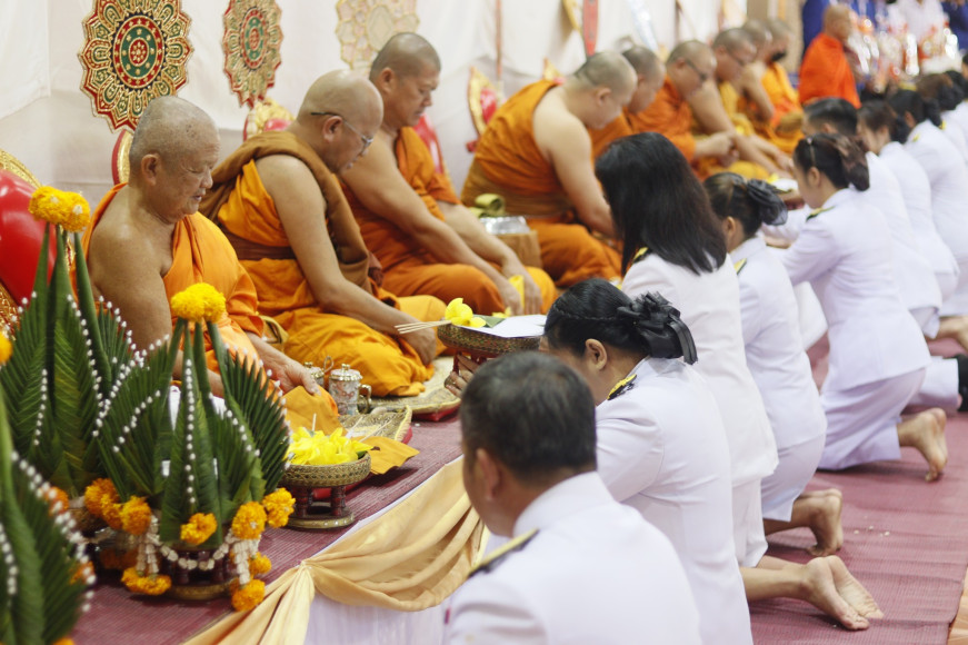 งานประชาสัมพันธ์โรงเรียนเวียงแหงวิทยาคม โรงเรียนเวียงแหงวิทยาคม