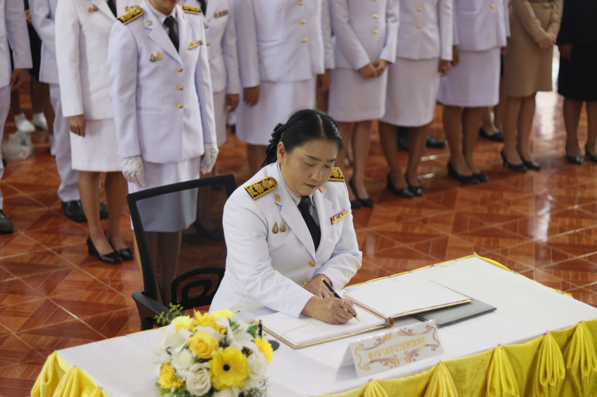 งานประชาสัมพันธ์โรงเรียนเวียงแหงวิทยาคม โรงเรียนเวียงแหงวิทยาคม