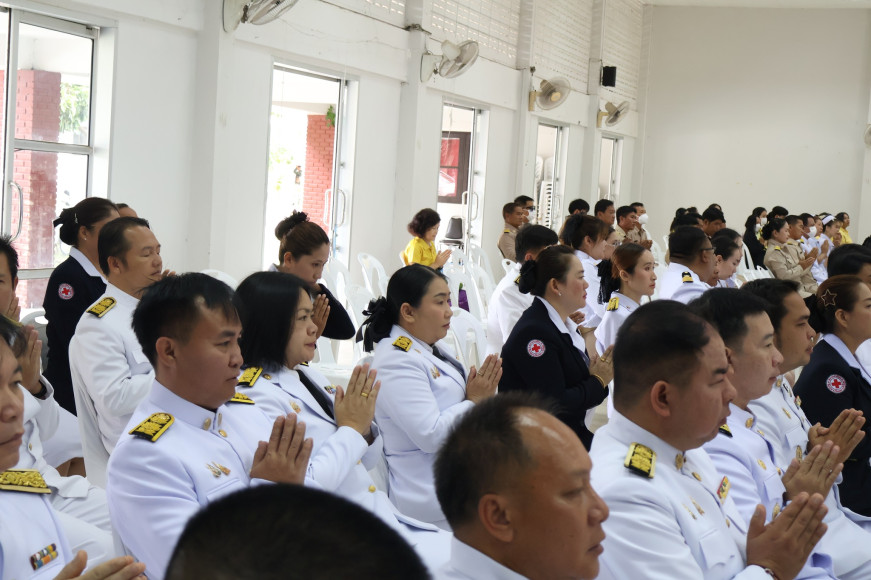งานประชาสัมพันธ์โรงเรียนเวียงแหงวิทยาคม โรงเรียนเวียงแหงวิทยาคม