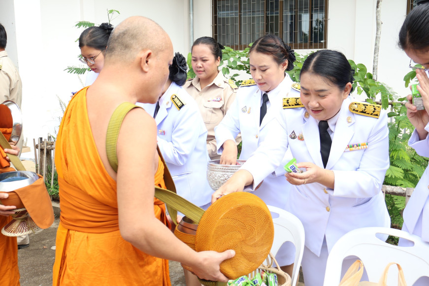งานประชาสัมพันธ์โรงเรียนเวียงแหงวิทยาคม โรงเรียนเวียงแหงวิทยาคม
