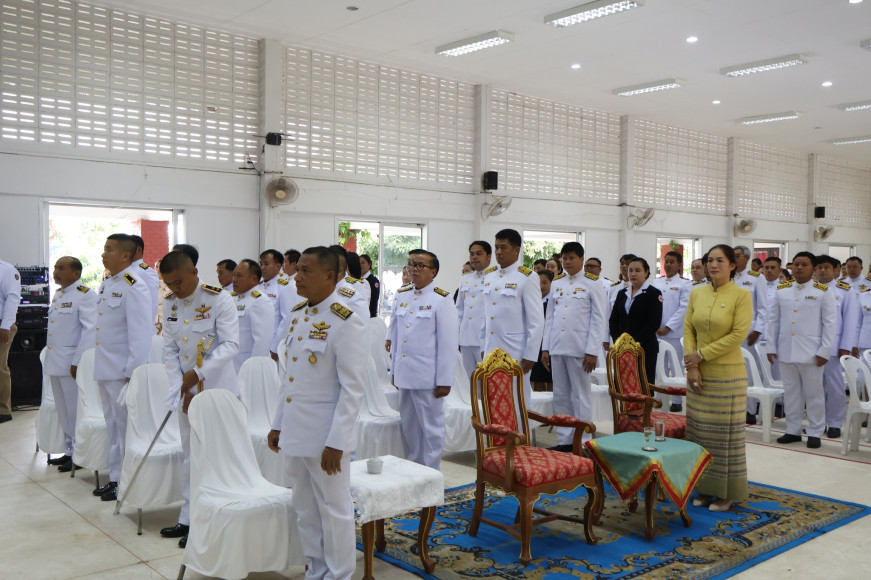 งานประชาสัมพันธ์โรงเรียนเวียงแหงวิทยาคม โรงเรียนเวียงแหงวิทยาคม