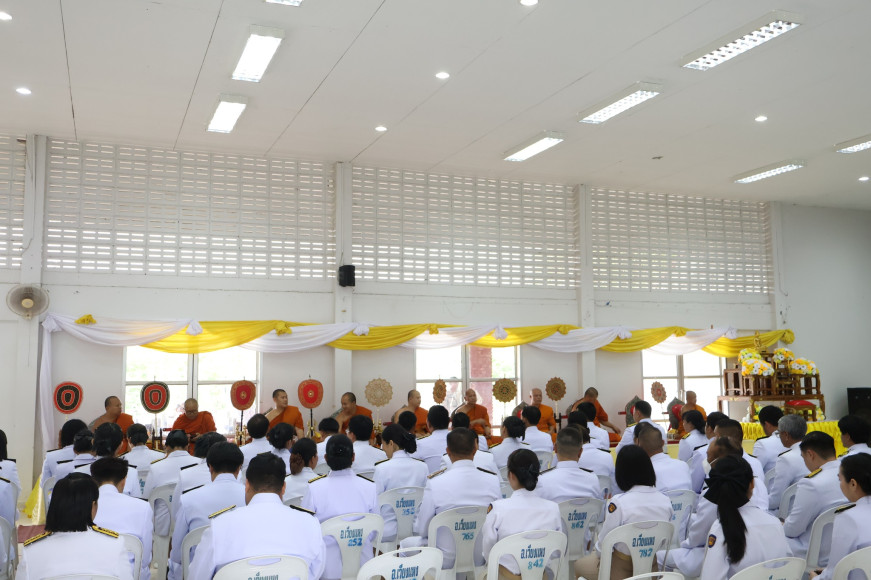 งานประชาสัมพันธ์โรงเรียนเวียงแหงวิทยาคม โรงเรียนเวียงแหงวิทยาคม