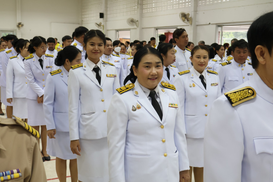งานประชาสัมพันธ์โรงเรียนเวียงแหงวิทยาคม โรงเรียนเวียงแหงวิทยาคม