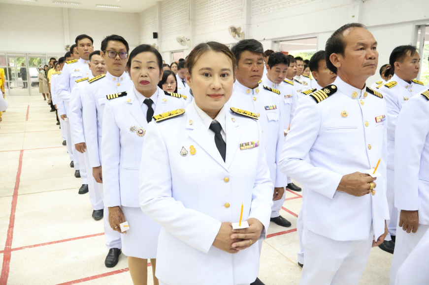 งานประชาสัมพันธ์โรงเรียนเวียงแหงวิทยาคม โรงเรียนเวียงแหงวิทยาคม
