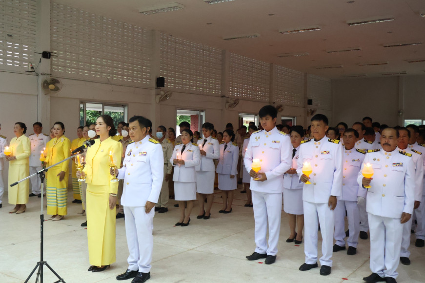 งานประชาสัมพันธ์โรงเรียนเวียงแหงวิทยาคม โรงเรียนเวียงแหงวิทยาคม