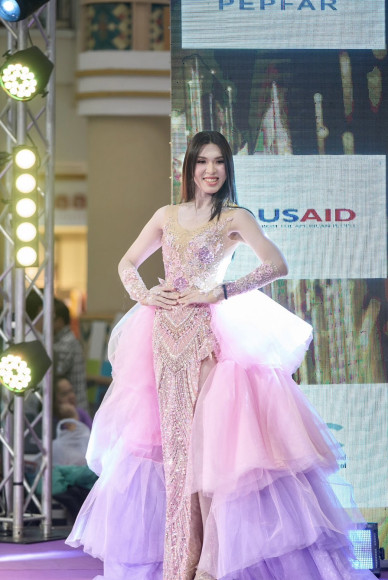 งานประชาสัมพันธ์โรงเรียนเวียงแหงวิทยาคม โรงเรียนเวียงแหงวิทยาคม