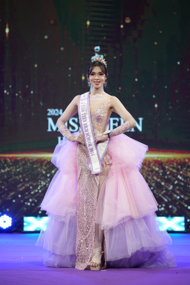 งานประชาสัมพันธ์โรงเรียนเวียงแหงวิทยาคม โรงเรียนเวียงแหงวิทยาคม