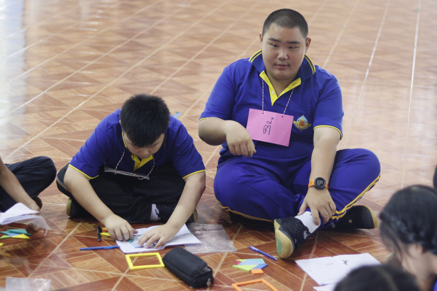 งานประชาสัมพันธ์โรงเรียนเวียงแหงวิทยาคม โรงเรียนเวียงแหงวิทยาคม