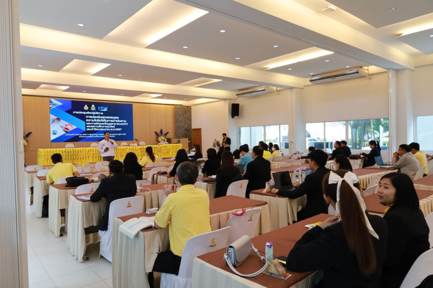 งานประชาสัมพันธ์โรงเรียนเวียงแหงวิทยาคม โรงเรียนเวียงแหงวิทยาคม