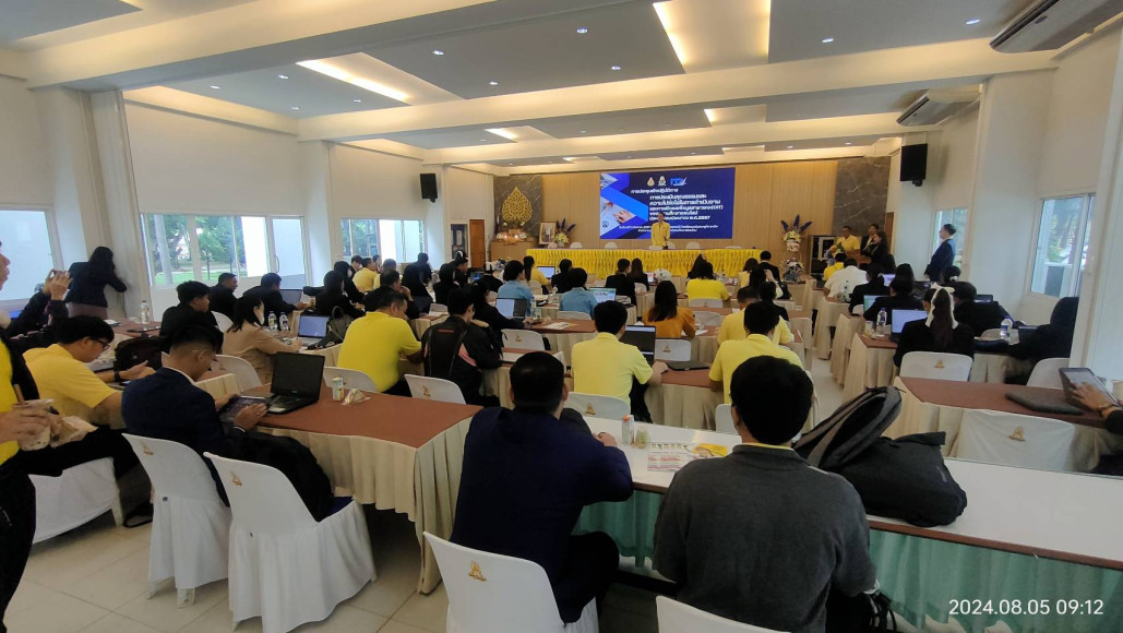 งานประชาสัมพันธ์โรงเรียนเวียงแหงวิทยาคม โรงเรียนเวียงแหงวิทยาคม