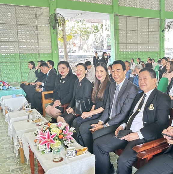 งานประชาสัมพันธ์โรงเรียนเวียงแหงวิทยาคม โรงเรียนเวียงแหงวิทยาคม